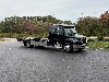 2027 Freightliner M2-X Rollback (Key# 2113) 1